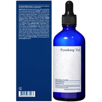 Thumbnail for PYUNKANG YUL Moisture Serum for Face - Korean Face Serum with Oriental herbs and Olive Oil giving Oil and Water Balance and Skin Calming Effect - Moisturizer for Oily and Combination Skin - 3.4 Fl Oz