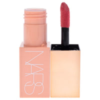 Thumbnail for Afterglow Liquid Blush - Secret Lover by NARS for Women - 0.23 oz Blush