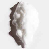 Thumbnail for OUAI Air Dry Foam - Hair Mousse for Curly Hair & Beach Waves - Conditioning & Detangling With Kale and Carrot Extract - Paraben, Phthalate and Sulfate Free Curly Hair Products (4 Oz)