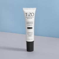 Thumbnail for TIZO Photoceuticals Complexion Brightener, 1 Fl oz