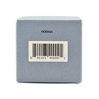 Thumbnail for MERIT Flush Balm Cream Blush - 0.31 oz / 9 g (Fox (warm taupe), 0.31 oz / 9 g)