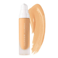 Thumbnail for Longwear Soft Matte Foundation by Fenty Beauty