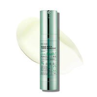 Thumbnail for VT COSMETICS Reti-A Reedle Shot 100 Serum with Retinol (Vitamin A) & Repairing Exosome Microneedling Formula, Korean Skin Booster, 1.69 fl oz(50ml)
