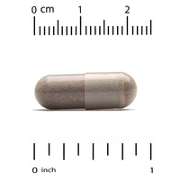 Thumbnail for California Gold Nutrition EuroHerbs, Nettle Root Extract, Euromed Quality, 250 mg, 60 Veggie Capsules
