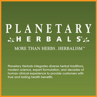 Thumbnail for Planetary Herbals Full Spectrum Echinacea Liquid Extract Supplement - 2 Fluid Ounces