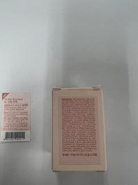 Thumbnail for Glint Lipcerin (Star Bouquet, 0.5fl oz) - Long Lasting Hydrating lip gloss with Shea Butter for a Natural Looking, Korean Skin care. Ideal for Chapped, Dry, Cracked, Damaged Lips.