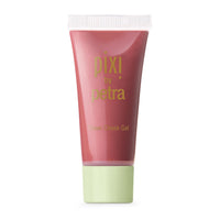 Thumbnail for Pixi Beauty Sheer Cheek Gel - Natural | Gel Blush For A Sheer Flush Of Colour | Oil-Free & Fragrance-Free Hydrating Liquid Blush | 0.45 Fl Oz