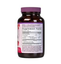 Thumbnail for Bluebonnet Nutrition Vitamin D3 & K2 EarthSweet Chewable Tablets, for Immune, Mood & Heart Health*, Soy-Free, Gluten-Free, Non-GMO, Kosher Dairy, 60 Raspberry Flavor Chewable Tablets, 60 Servings