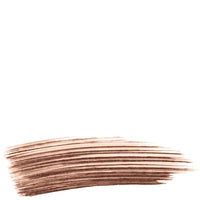 Thumbnail for Benefit Cosmetics Mini Gimme Brow+ Tinted Volumizing Eyebrow Gel 3.75