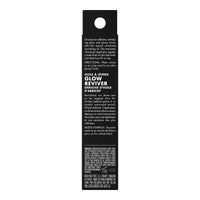 Thumbnail for e.l.f. Glow Reviver Lip Oil, Nourishing Tinted Lip Oil For A High-shine Finish, Infused With Jojoba Oil, Vegan & Cruelty-free, Crystal Clear