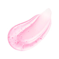 Thumbnail for COVERGIRL Clean Fresh Yummy Lip Gloss, Sheer, Natural Scents, Vegan Formula - 100 Let's Get Fizzical, 0.33 fl oz
