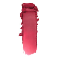 Thumbnail for e.l.f. Putty Blush, Creamy & High-Pigment Formula For A Natural Glow, Delivers A Semi-Matte & Powder Finish, Vegan & Cruelty-Free, Caribbean