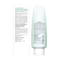Thumbnail for Dr. G Brightening Peeling Gel - Korean Skincare for Glowy Skin - Aqua Gommage Facial Exfoliator - Hyaluronic Acid, Ceramides, Vitamin C - Smooth Skin Texture, Low Irritation - Bulk Items - 4.23 fl oz