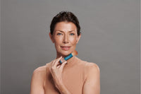 Thumbnail for Colorescience Sunforgettable Total Protection Brush On Shield BRONZE SPF 50