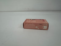 Thumbnail for Mini Soft Pinch Liquid Blush HOPE-NUDE MAUVE MINI SIZE XMAS 2023