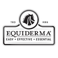 Thumbnail for EQUIDERMA Horse Skin Lotion â€“ 16 oz | All-in-One Equine Skin Care for Cannon Bone Scurf, Mane & Tail Itching, Midline Irritation, Dry Patches & Coat Health Support