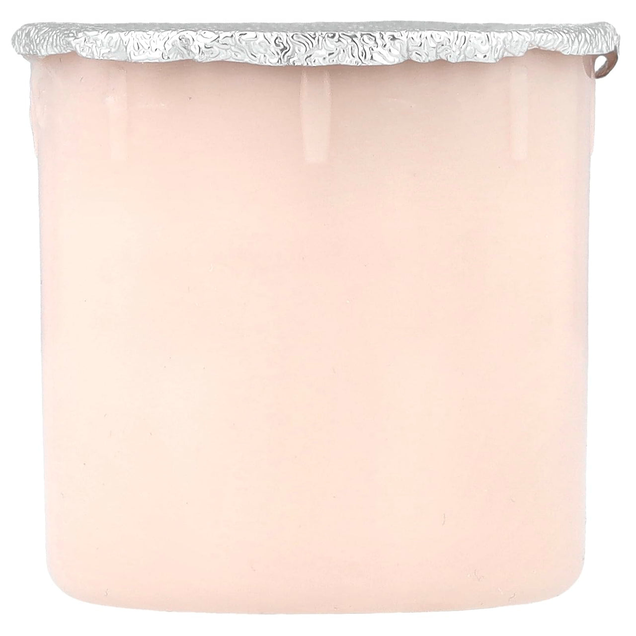 Maison Rouge NAD+ Face Cream Refill