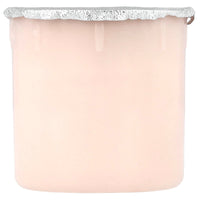 Thumbnail for Maison Rouge NAD+ Face Cream Refill