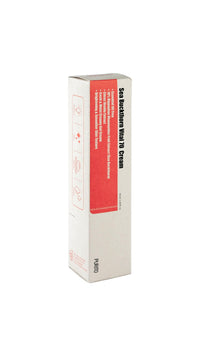 Thumbnail for PURITO [ESSENTIAL OIL-FREE Sea Buckthorn Vital 70 Cream 50ml / 1.7 fl.oz