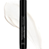 Thumbnail for Revision Skincare D·E·J Eye Cream®, Clinically Proven to Reduce Under-Eye Fine Lines and Wrinkles with Peptides and Hyaluronic Acid for a Firmer, Smoother Eye Area, 0.25 fl oz