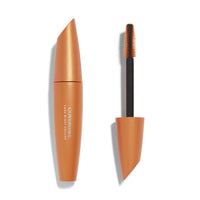 Thumbnail for COVERGIRL LashBlast Volume Mascara, 1 Tube (0.44 oz), Very Black Color, Volumizing Mascara, Hypoallergenic, For All Eye Colors & Skin Tones (packaging may vary)