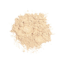 Thumbnail for Rare Beauty Always an Optimist Soft Radiance Setting Powder Light Loose