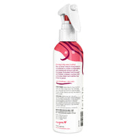 Thumbnail for Not Your Mother's Way to Grow Leave-In Conditioner, pack of 2, 6.0 Fl Oz each