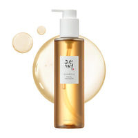 Thumbnail for Beauty of Joseon Ginseng Cleansing Oil and Essence Water Makeup Remover and Toner Set