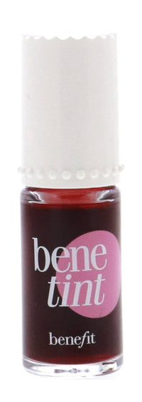 Thumbnail for Benefit Bene Tint Rose-tinted Lip & Cheek Stain, 0.2 Fl Oz