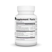 Thumbnail for Source Naturals Sugar Ban Gymnema Sylvestre Complex, 75 Tablets