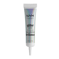 Thumbnail for NYX PROFESSIONAL MAKEUP Glitter Primer, Long-Lasting Glitter Hold