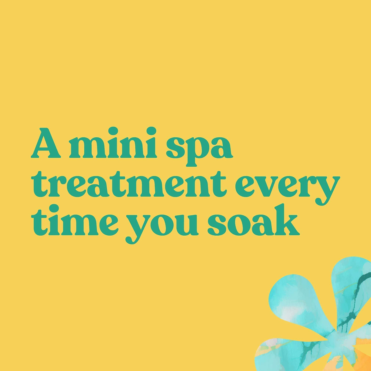 ASUTRA Dead Sea Bath Salts (Detox & Slim Down), 16 oz - Soak in Rich & Vital Healing Minerals - Purify & Energize with Eucalyptus, Sweet Orange, & Lemon Essential Oils