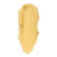 Thumbnail for e.l.f. Lip Exfoliator, Moisturizing Scented Lip Scrub For Exfoliating & Smoothing Lips, Infused With Jojoba Oil, Vegan & Cruelty-free, Popcorn