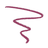 Thumbnail for wet n wild Lip Liner Perfect Pout Matte Retractable Gel Lip Liner Pencil, Plum Together