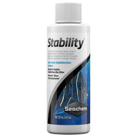 Thumbnail for Stability, 100 mL / 3.4 fl. oz.