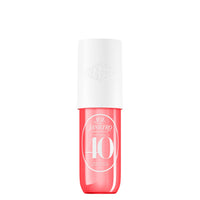 Thumbnail for Sol de Janeiro Cheirosa 40 Hair & Body Fragrance Mist Travel Size 90mL/3.0 fl oz.