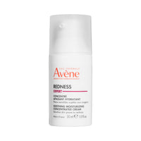 Thumbnail for Avène Redness Expert Soothing Moisturizing Concentrated Cream, 1 Fl Oz