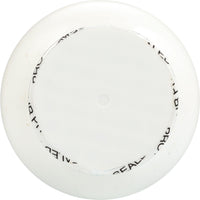 Thumbnail for DR SHENS Yin Chiao 750 Mg, 200 CT