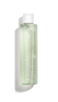 Thumbnail for Caudalie Vinopure Natural Salicylic Acid Pore Minimizing Toner, 6.7 Ounce