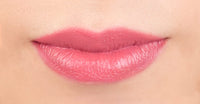 Thumbnail for Physicians Formula Organic Wear Tinted All Natural Lip Balm Treatment Tickled Pink | Dermatologist Tested, Clinicially Tested