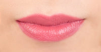 Thumbnail for Physicians Formula Organic Wear Tinted All Natural Lip Balm Treatment Tickled Pink | Dermatologist Tested, Clinicially Tested