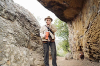 Thumbnail for STANLEY IceFlow Stainless Steel Tumbler - Vacuum Insulated Water Bottle for Home, Office or Car Reusable Cup with Straw Leak Resistant Flip Cold for 12 Hours or Iced for 2 Days, Grapefruit, 30OZ