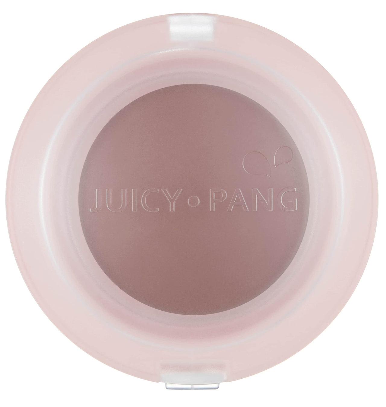 A'PIEU Juicy-Pang Jelly Blusher [BE02] – Soft Touch Blush for Cheek with Combined Cream & Powder Texture for Natural Dewy-Finish, No Fall-Out. 0.17 oz