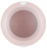 Thumbnail for A'PIEU Juicy-Pang Jelly Blusher [BE02] – Soft Touch Blush for Cheek with Combined Cream & Powder Texture for Natural Dewy-Finish, No Fall-Out. 0.17 oz