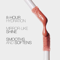 Thumbnail for Afterglow Lip Shine