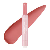 Thumbnail for tarte maracuja juicy lip balm gloss – Viral Nourishing Lip Butter Color with High-Shine Hydration, Skincare Infused with Vitamin E, Vegan & Cruelty-Free, full size, Rose