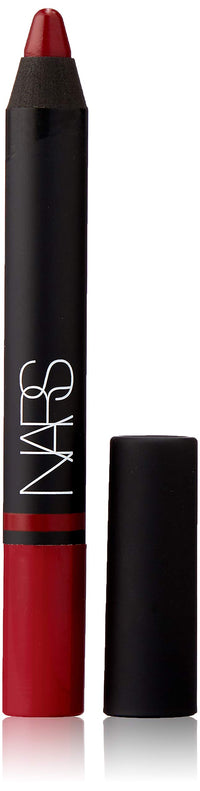Thumbnail for NARS Satin Lip Pencil - Majella By NARS for Women - 0.07 Oz Lipstick, 2.2g/0.07 ounce (I0015685)