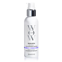 Thumbnail for COLOR WOW Dream Cocktail Carb Infused Leave-in Treatment – Transform Thin Hair to Thick & Full | with Heat Protection