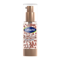 Thumbnail for Cetaphil Healthy Renew Anti Aging Face Serum 1 Oz, Retinol Alternative Serum for Face with Niacinamide & Peptides, Skincare for Sensitive Skin with Vitamin B Complex, Fragrance Free