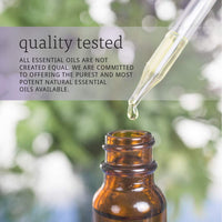 Thumbnail for NOW Eucalyptus Essential Oil, 2 Fl Oz (1 Count)